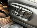 BMW X5 xDrive30d Aut. Grau - thumbnail 36
