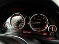 BMW X5 xDrive30d Aut. Grau - thumbnail 24