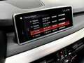 BMW X5 xDrive30d Aut. Grau - thumbnail 28