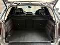 BMW X5 xDrive30d Aut. Grau - thumbnail 39