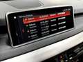 BMW X5 xDrive30d Aut. Grau - thumbnail 26