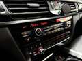 BMW X5 xDrive30d Aut. Grau - thumbnail 34