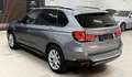 BMW X5 xDrive30d Aut. Grau - thumbnail 4