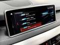 BMW X5 xDrive30d Aut. Grau - thumbnail 30