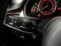 BMW X5 xDrive30d Aut. Grau - thumbnail 25