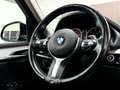 BMW X5 xDrive30d Aut. Grau - thumbnail 21