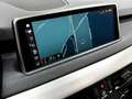 BMW X5 xDrive30d Aut. Grau - thumbnail 32