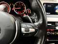 BMW X5 xDrive30d Aut. Grau - thumbnail 22