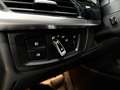 BMW X5 xDrive30d Aut. Grau - thumbnail 38