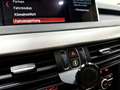 BMW X5 xDrive30d Aut. Grau - thumbnail 35