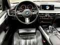 BMW X5 xDrive30d Aut. Grau - thumbnail 19