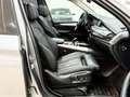 BMW X5 xDrive30d Aut. Grau - thumbnail 15