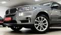BMW X5 xDrive30d Aut. Grau - thumbnail 9