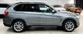 BMW X5 xDrive30d Aut. Grau - thumbnail 7