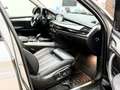 BMW X5 xDrive30d Aut. Grau - thumbnail 12
