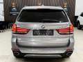 BMW X5 xDrive30d Aut. Grau - thumbnail 6