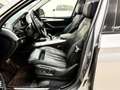 BMW X5 xDrive30d Aut. Grau - thumbnail 13