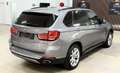 BMW X5 xDrive30d Aut. Grau - thumbnail 3