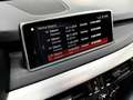 BMW X5 xDrive30d Aut. Grau - thumbnail 29