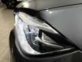 BMW X5 xDrive30d Aut. Grau - thumbnail 10