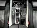 BMW X5 xDrive30d Aut. Grau - thumbnail 33