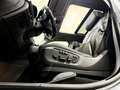 BMW X5 xDrive30d Aut. Grau - thumbnail 14