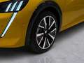Peugeot 208 1.5 bluehdi GT s&s 100cv - PROMO Yellow - thumbnail 15