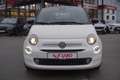 Fiat 500 1.0 M-Hybrid Dolcevita Panorama Teilleder Blanc - thumbnail 2