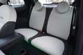 Fiat 500 1.0 M-Hybrid Dolcevita Panorama Teilleder Blanc - thumbnail 11