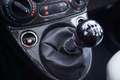 Fiat 500 1.0 M-Hybrid Dolcevita Panorama Teilleder Blanc - thumbnail 24