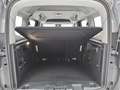 Ford Tourneo Courier TOURNEO COURIER 1.0 EB AUT. ACTIVE+NAVI+ACC+WINTER Silber - thumbnail 15