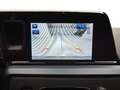 Ford Tourneo Courier TOURNEO COURIER 1.0 EB AUT. ACTIVE+NAVI+ACC+WINTER Silber - thumbnail 11