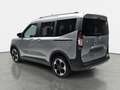 Ford Tourneo Courier TOURNEO COURIER 1.0 EB AUT. ACTIVE+NAVI+ACC+WINTER Silber - thumbnail 5