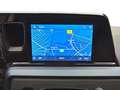 Ford Tourneo Courier TOURNEO COURIER 1.0 EB AUT. ACTIVE+NAVI+ACC+WINTER Silber - thumbnail 10