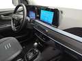 Ford Tourneo Courier TOURNEO COURIER 1.0 EB AUT. ACTIVE+NAVI+ACC+WINTER Silber - thumbnail 18