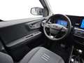 Ford Tourneo Courier TOURNEO COURIER 1.0 EB AUT. ACTIVE+NAVI+ACC+WINTER Silber - thumbnail 9