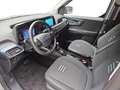 Ford Tourneo Courier TOURNEO COURIER 1.0 EB AUT. ACTIVE+NAVI+ACC+WINTER Silber - thumbnail 20