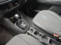 Ford Tourneo Courier TOURNEO COURIER 1.0 EB AUT. ACTIVE+NAVI+ACC+WINTER Silber - thumbnail 13