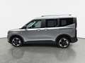 Ford Tourneo Courier TOURNEO COURIER 1.0 EB AUT. ACTIVE+NAVI+ACC+WINTER Silber - thumbnail 6