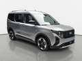 Ford Tourneo Courier TOURNEO COURIER 1.0 EB AUT. ACTIVE+NAVI+ACC+WINTER Silber - thumbnail 3