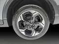 Ford Tourneo Courier TOURNEO COURIER 1.0 EB AUT. ACTIVE+NAVI+ACC+WINTER Silber - thumbnail 7