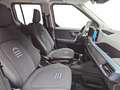 Ford Tourneo Courier TOURNEO COURIER 1.0 EB AUT. ACTIVE+NAVI+ACC+WINTER Silber - thumbnail 17