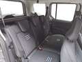 Ford Tourneo Courier TOURNEO COURIER 1.0 EB AUT. ACTIVE+NAVI+ACC+WINTER Silber - thumbnail 19