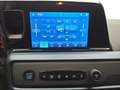 Ford Tourneo Courier TOURNEO COURIER 1.0 EB AUT. ACTIVE+NAVI+ACC+WINTER Silber - thumbnail 12
