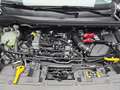 Ford Tourneo Courier TOURNEO COURIER 1.0 EB AUT. ACTIVE+NAVI+ACC+WINTER Silber - thumbnail 16