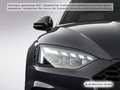 Audi RS5 RS5 Coupé tiptr. Competition+ Pano/B&O/Laser/HuD Schwarz - thumbnail 9