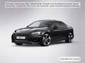 Audi RS5 RS5 Coupé tiptr. Competition+ Pano/B&O/Laser/HuD Schwarz - thumbnail 4