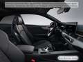 Audi RS5 RS5 Coupé tiptr. Competition+ Pano/B&O/Laser/HuD Schwarz - thumbnail 13