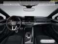 Audi RS5 RS5 Coupé tiptr. Competition+ Pano/B&O/Laser/HuD Schwarz - thumbnail 12
