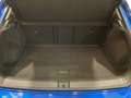 Volkswagen T-Roc 1.0 TSI Life 81kW Azul - thumbnail 7